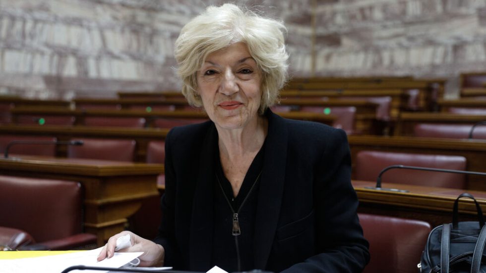 sia anagnostopoulou
